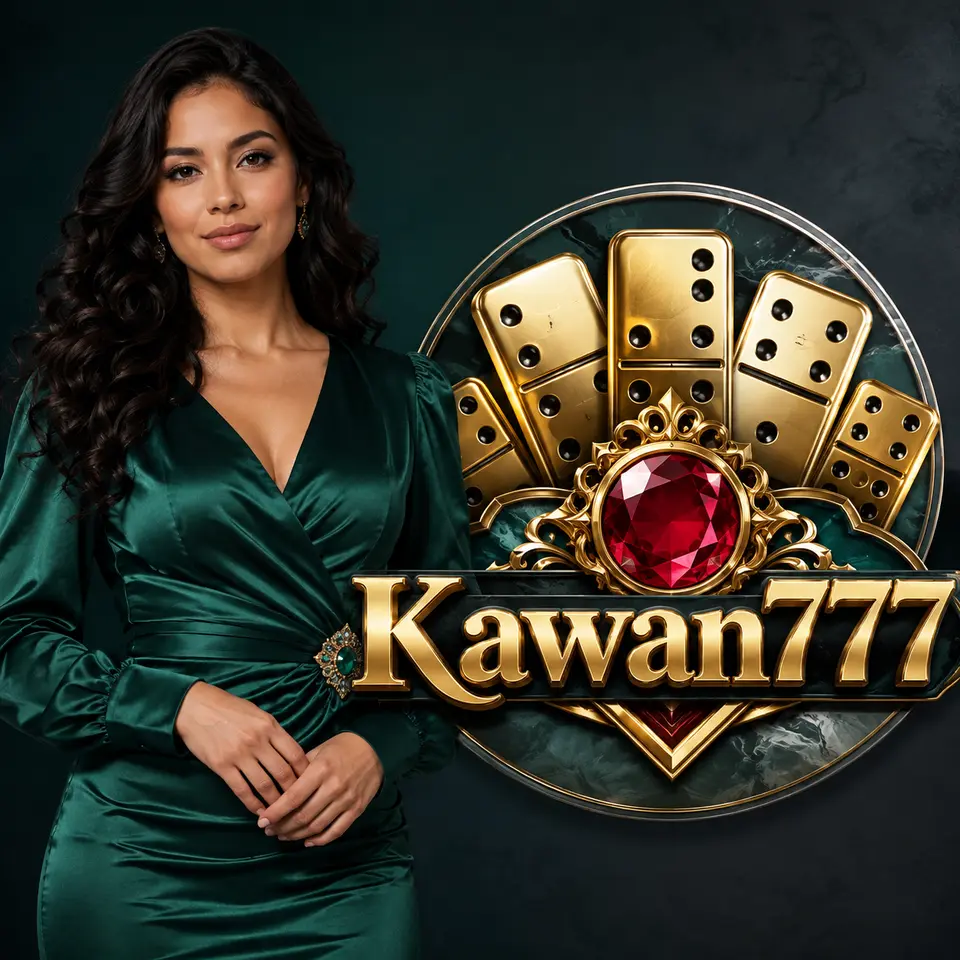 kawan777 Masuk - kawan777 Resmi